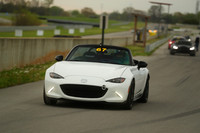 CAR-67-WHITE