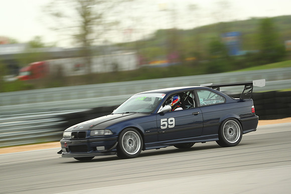 untitled-April 13, 2019-277