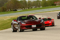 untitled-April 11 2019-1624