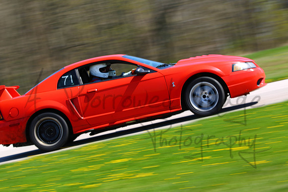 20140426-9B7A4571