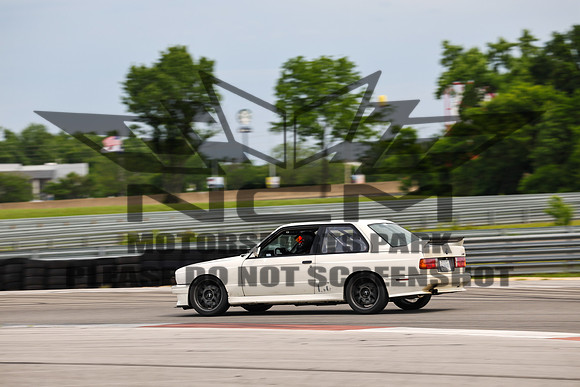 NG8A2181