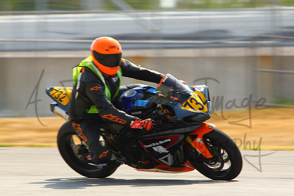 2012-08-04_MCRA_86655