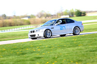 20140426-9B7A3092
