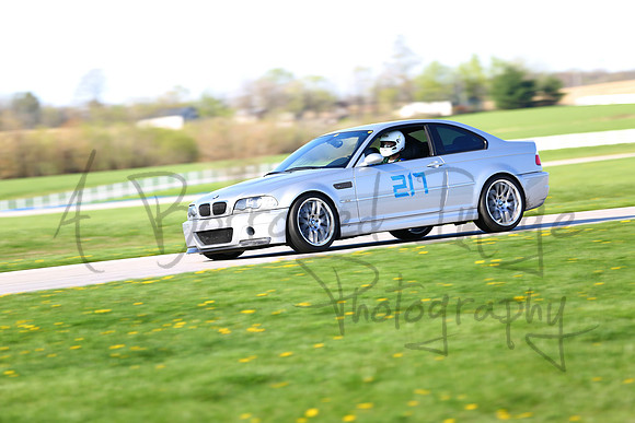 20140426-9B7A3092
