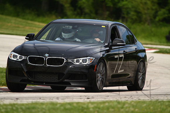 IMG_89302014KYPCA