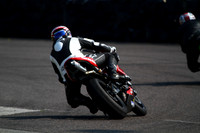 20120526-untitled-81652
