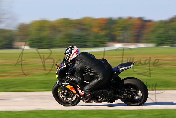 2013-10-12_Midwest Trackday_973