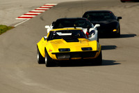 ncmmsp hpde-0526