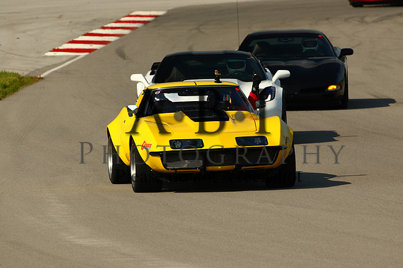 ncmmsp hpde-0526