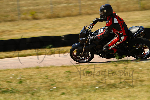 2012-07-07_MCRATOPEKA_177