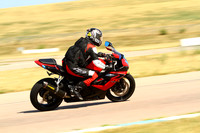 2012-07-07_MCRATOPEKA_65