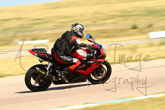 2012-07-07_MCRATOPEKA_65