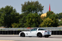 NG8A5935-7