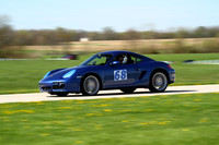 20140426-IMG_8990