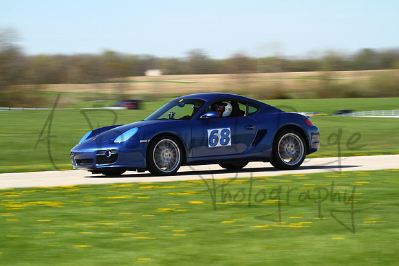 20140426-IMG_8990
