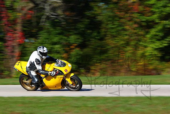 2013-10-13_Midwest Trackday_3201