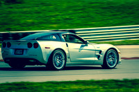 ncmmsp hpde-0825