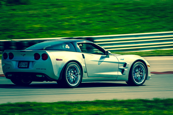 ncmmsp hpde-0825