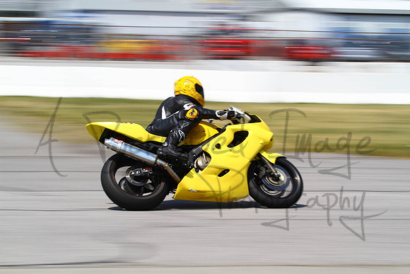 2012-06-16_untitled shoot_1027