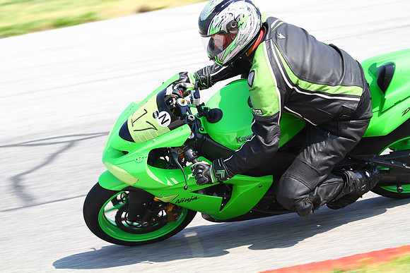 20120526-MCRAGATEWAY-80948