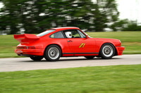 Car-21-Red