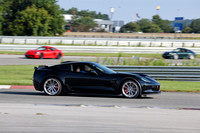 NG8A0414