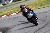 2012-06-17_MCRAJune_36-4