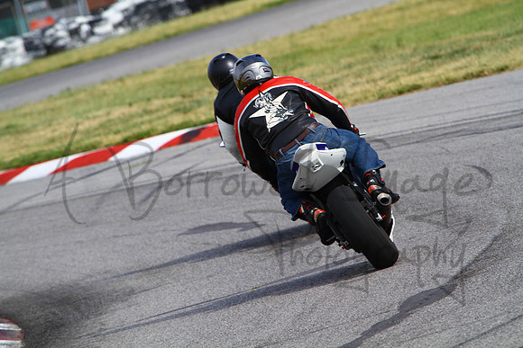 2012-06-17_MCRAJune_36-4