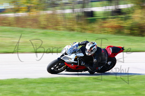 2013-10-12_Midwest Trackday_426