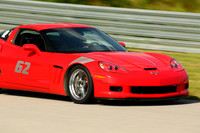 ncmmsp hpde-0748