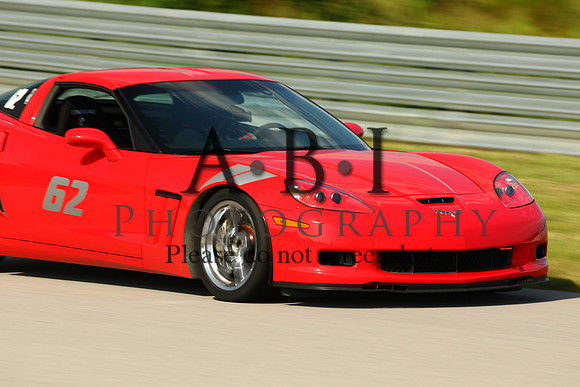ncmmsp hpde-0748