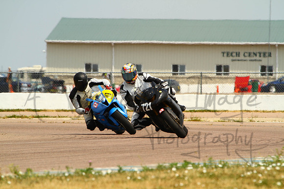 2012-07-08_MCRATOPEKA_82