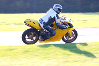 2013-10-12_Midwest Trackday_574