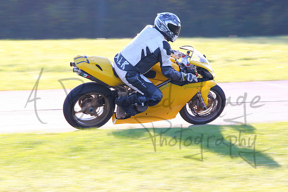 2013-10-12_Midwest Trackday_574