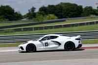 LIGHT GREY CORVETTE-15