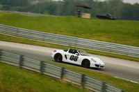 CAR-08-WHITE