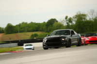 CAR-9-BLACK
