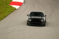 CAR-9-BLACK