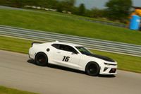 CAR-16-WHITE