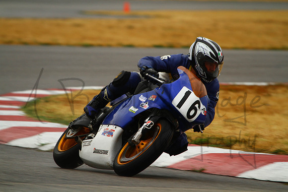 2012-08-04_MCRA_85076