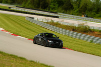 CAR-82-BLACK