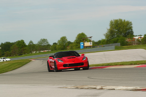 untitled-April 27, 2019-1353