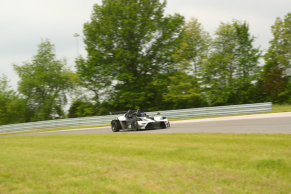 untitled-April 28, 2019-593