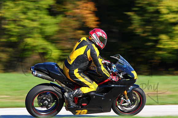 2013-10-13_Midwest Trackday_3166