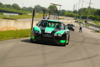 untitled-April 29, 2019-990