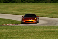 IMG_52882014KYPCA