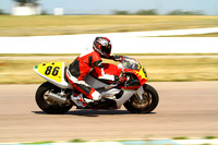 2012-07-07_MCRATOPEKA_38-10