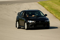 ncmmsp hpde-0444