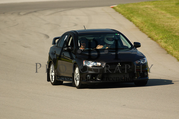 ncmmsp hpde-0444