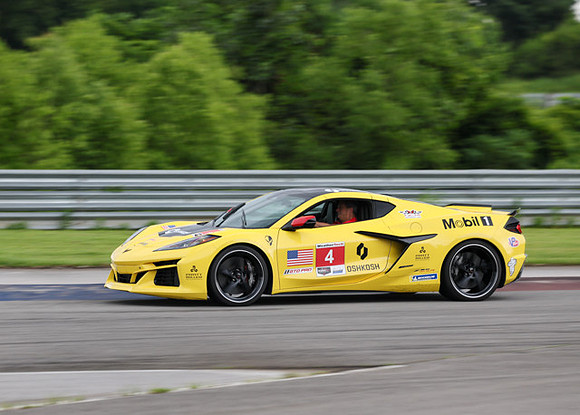 chevy group-8